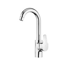 شیر روشویی متحرک آنیتا 